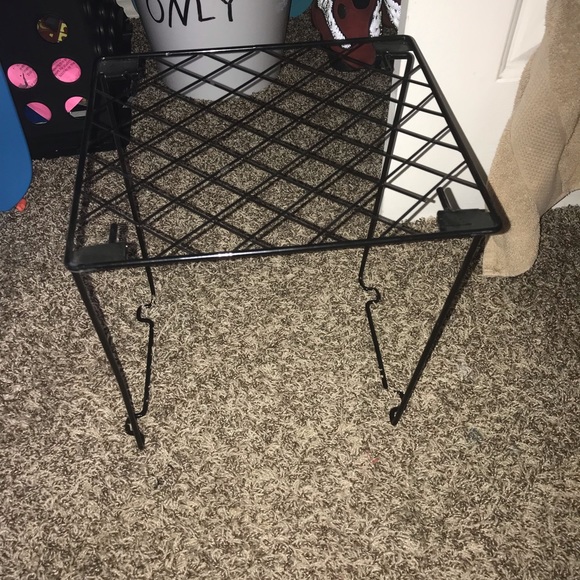 Locker shelf - Picture 2 of 2